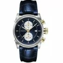 Versace Urban Men&#39;s Watch VEV400219