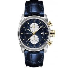 Versace Urban Men&#39;s Watch VEV400219