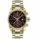 Versace Urban Men&#39;s Watch VEV400619