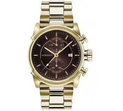 Versace Urban Men&#39;s Watch VEV400619