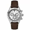 Versace Men&#39;s Watch Chrono Classic VEV700119