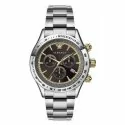 Orologio Versace Uomo Chrono Classic VEV700419