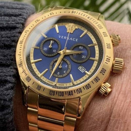 Versace vev700619 online