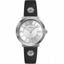 Orologio Versace Donna Glamour VEVE00119