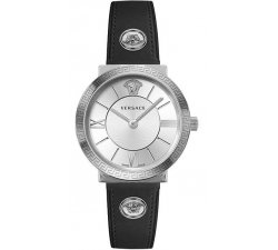 Orologio Versace Donna Glamour VEVE00119