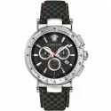 Orologio Versace Uomo Mystique Sport VFG040013