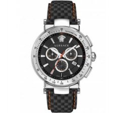 Orologio Versace Uomo Mystique Sport VFG040013