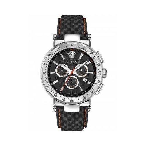 Orologio Versace Uomo Mystique Sport VFG040013