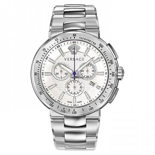 Versace Herrenuhr Urban Mystique VFG090013