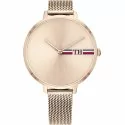 Tommy Hilfiger Damenuhr 1782158