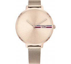 Orologio Tommy Hilfiger Donna 1782158