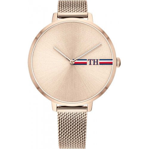 Orologio Tommy Hilfiger Donna 1782158