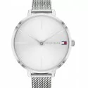 Orologio Tommy Hilfiger Donna 1782163