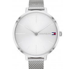 Tommy Hilfiger Ladies Watch 1782163