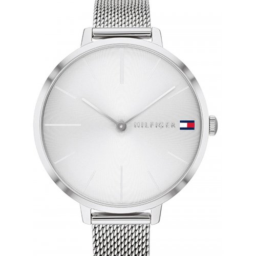 Orologio Tommy Hilfiger Donna 1782163