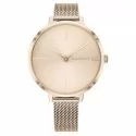 Tommy Hilfiger Ladies Watch 1782165