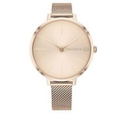 Tommy Hilfiger Ladies Watch 1782165