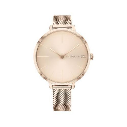 Tommy Hilfiger Ladies Watch 1782165