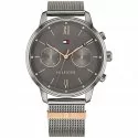 Orologio Tommy Hilfiger Donna 1782304