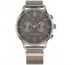 Orologio Tommy Hilfiger Donna 1782304