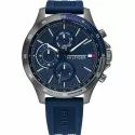 Orologio Tommy Hilfiger Uomo 1791721