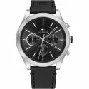Tommy Hilfiger Herrenuhr 1791740