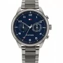 Tommy Hilfiger Herrenuhr 1791782