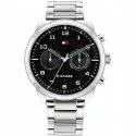 Tommy Hilfiger Men&#39;s Watch 1791784