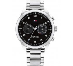 Tommy Hilfiger Men's Watch 1791784