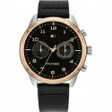 Tommy Hilfiger Men&#39;s Watch 1791786