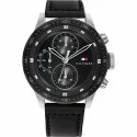 Tommy Hilfiger Men&#39;s Watch 1791810