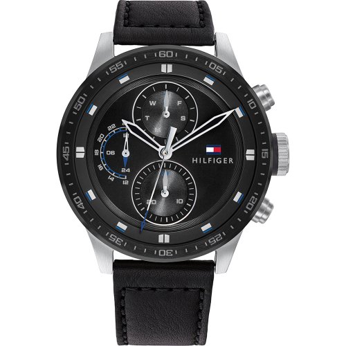 Tommy Hilfiger Men&#39;s Watch 1791810