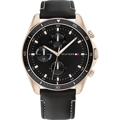 Tommy Hilfiger Men&#39;s Watch 1791836