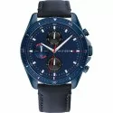 Orologio Tommy Hilfiger Uomo 1791839