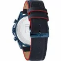 Orologio Tommy Hilfiger Uomo 1791839