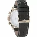 Orologio Tommy Hilfiger Uomo 1791836