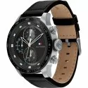 Tommy Hilfiger Men&#39;s Watch 1791810