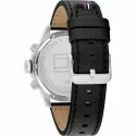 Tommy Hilfiger Herrenuhr 1791810