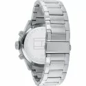 Tommy Hilfiger Men's Watch 1791805