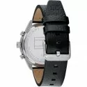 Orologio Tommy Hilfiger Uomo 1791786