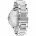 Tommy Hilfiger Herrenuhr 1791784