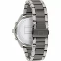 Tommy Hilfiger Herrenuhr 1791782