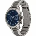 Tommy Hilfiger Herrenuhr 1791782