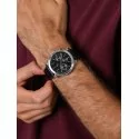 Tommy Hilfiger Men&#39;s Watch 1791740