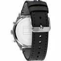 Tommy Hilfiger Herrenuhr 1791740