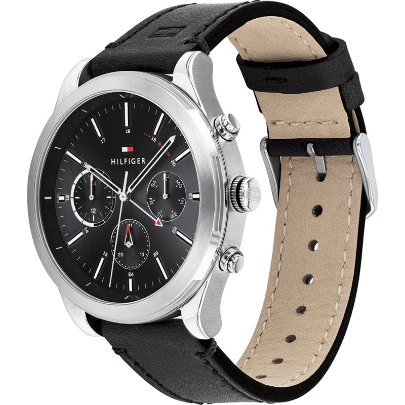 Tommy Hilfiger Men s Watch 1791740 GioielleriaLucchese