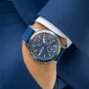 Tommy Hilfiger Herrenuhr 1791721