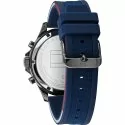 Tommy Hilfiger Herrenuhr 1791721