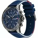 Orologio Tommy Hilfiger Uomo 1791721