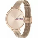 Orologio Tommy Hilfiger Donna 1782158